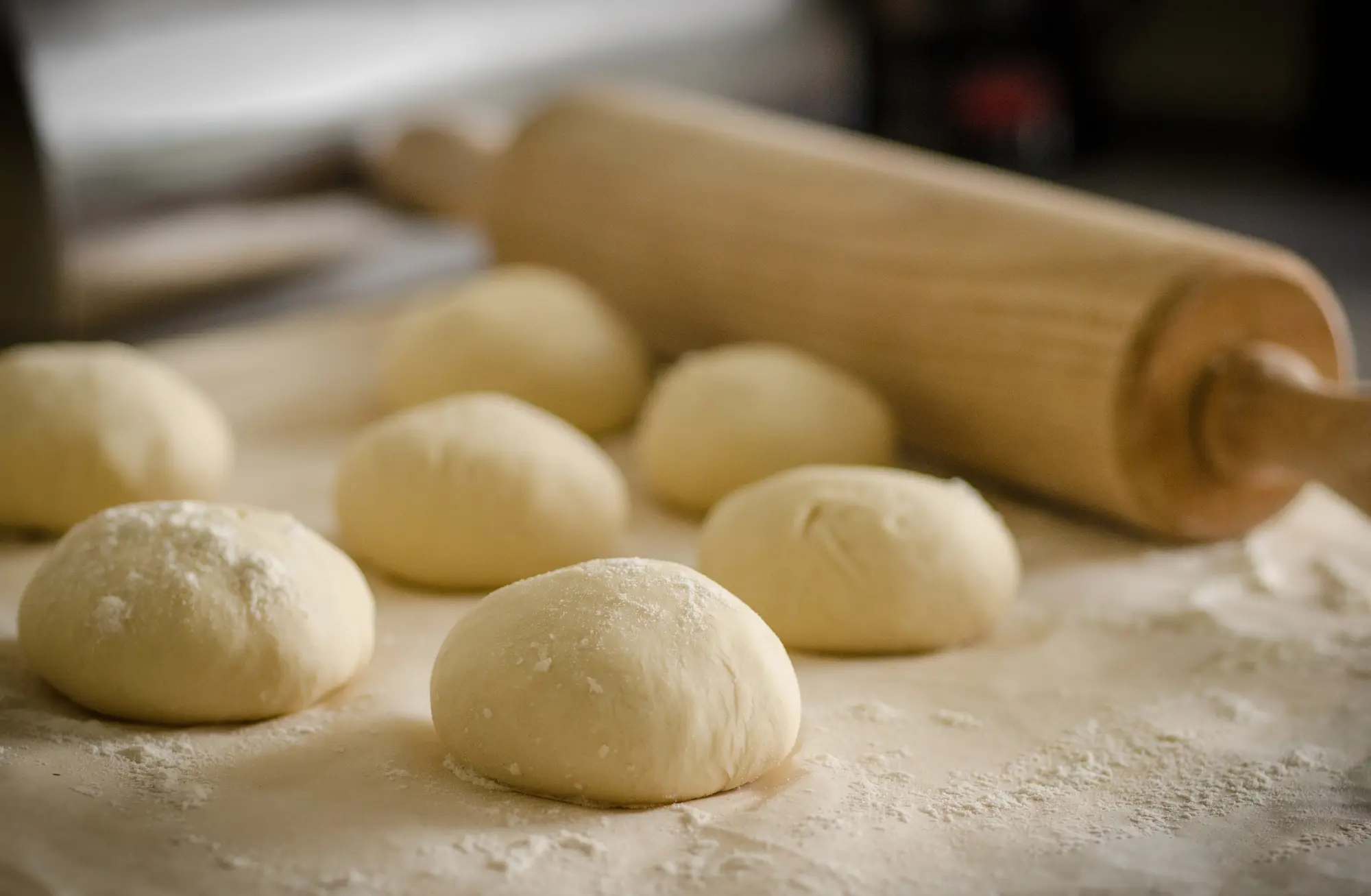 rolls